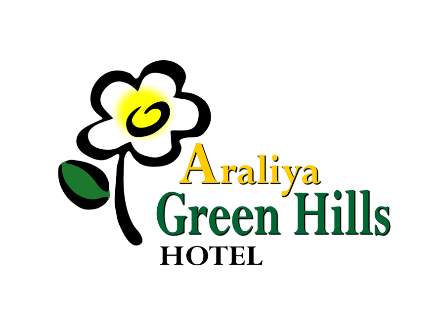 araliya_hotels