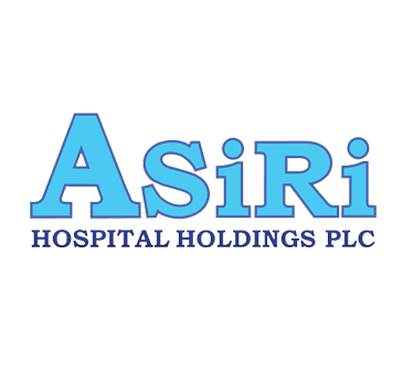 asiri-logo_grey