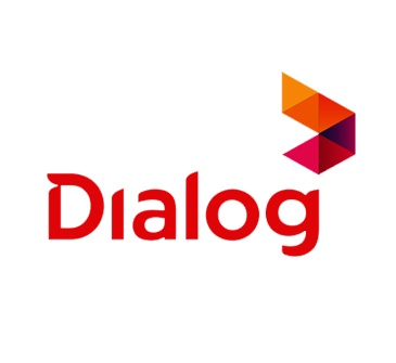 dialog_grey