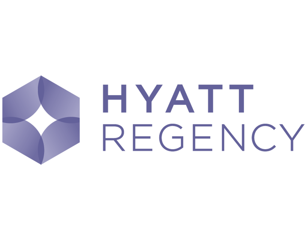 hyatt