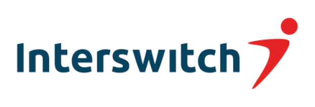 interswitch-1